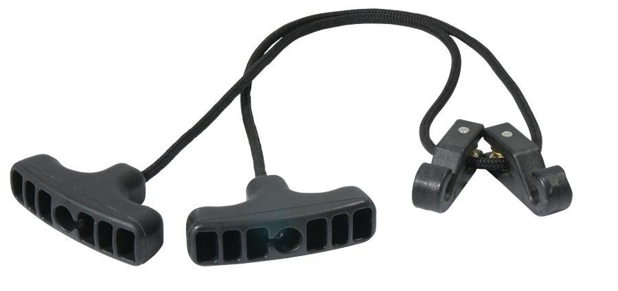 CENTERPOINT CROSSBOW ROPE COCKER