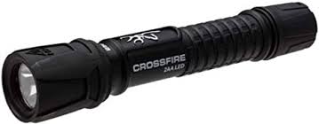 browning rechargeable flashlight BROWNING CROSSFIRE 1AA USB RECHARGEABLE FLASHLIGHT