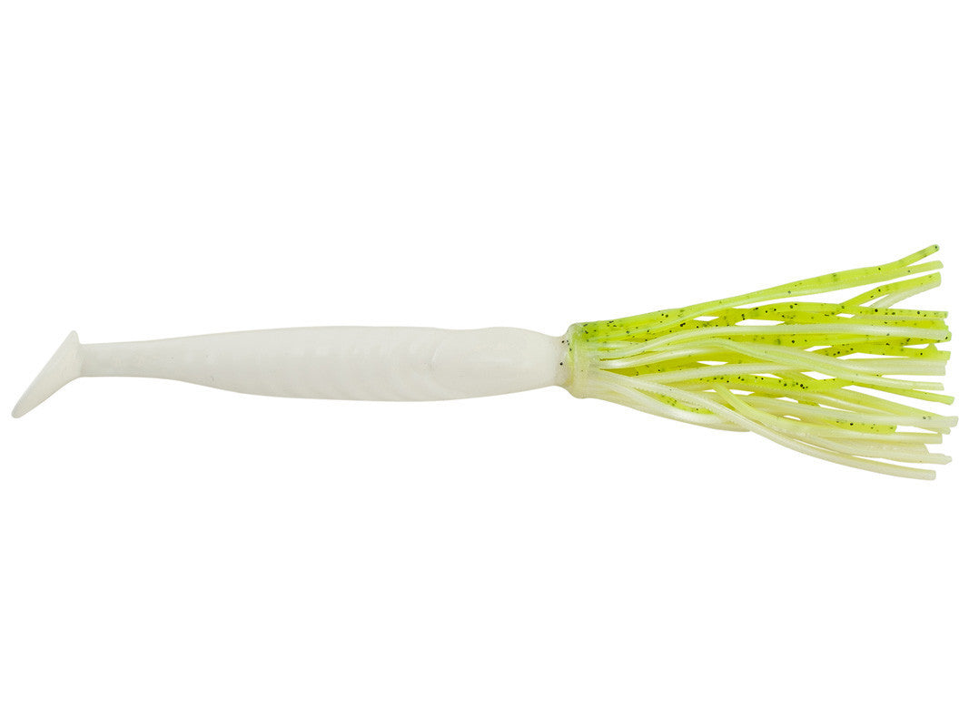 BERKLEY POWERBAIT BEARDED GRASS PIG