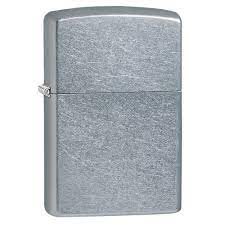 ZIPPO LIGHTER