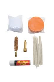 TRADITIONS CLEAN IT KIT-High Falls Outfitters
