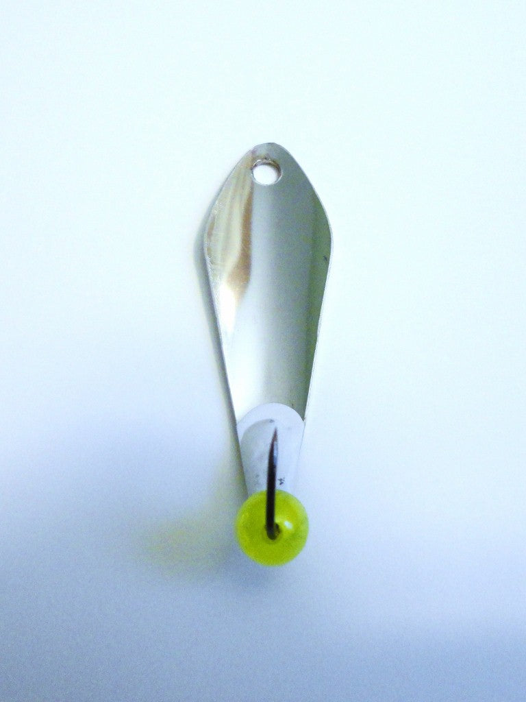 MCGRATHY HOOKS DRAIN PIPE