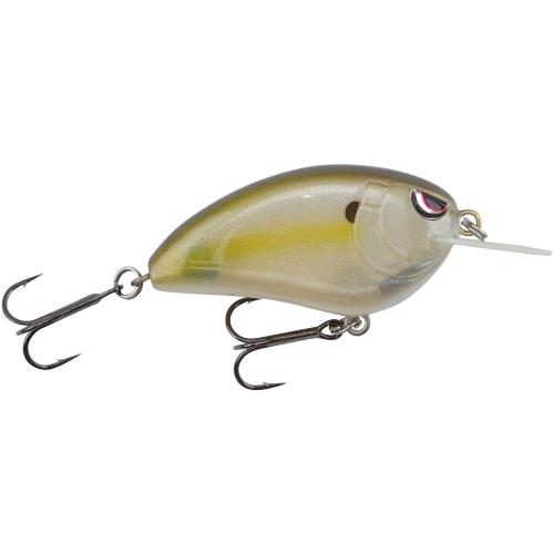 Spro John Crews Little John MD 50 Crankbait