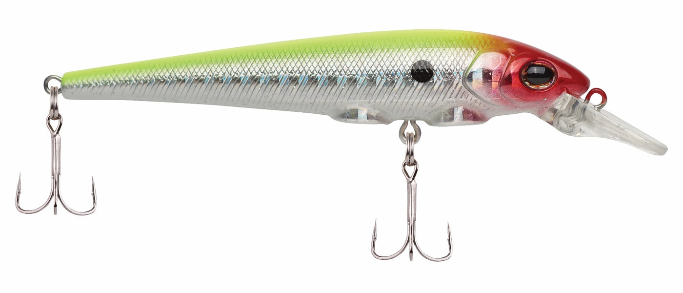 Berkley Hit Stick Hard Bait