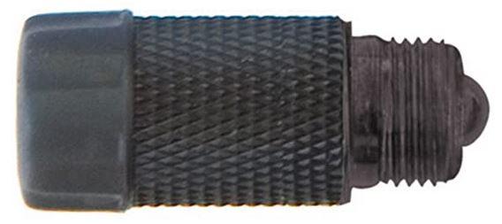 COBRA RHEOSTAT SIGHT LIGHT