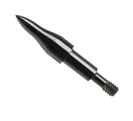 ARROW PRACTISE TIPS 11/32 150 GRAIN