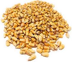 FEED- COB - 40LB BAG