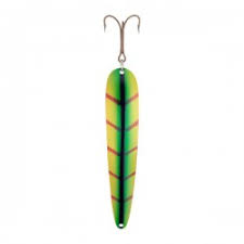 LUCKY STRIKE - CANOE WOBBLERS