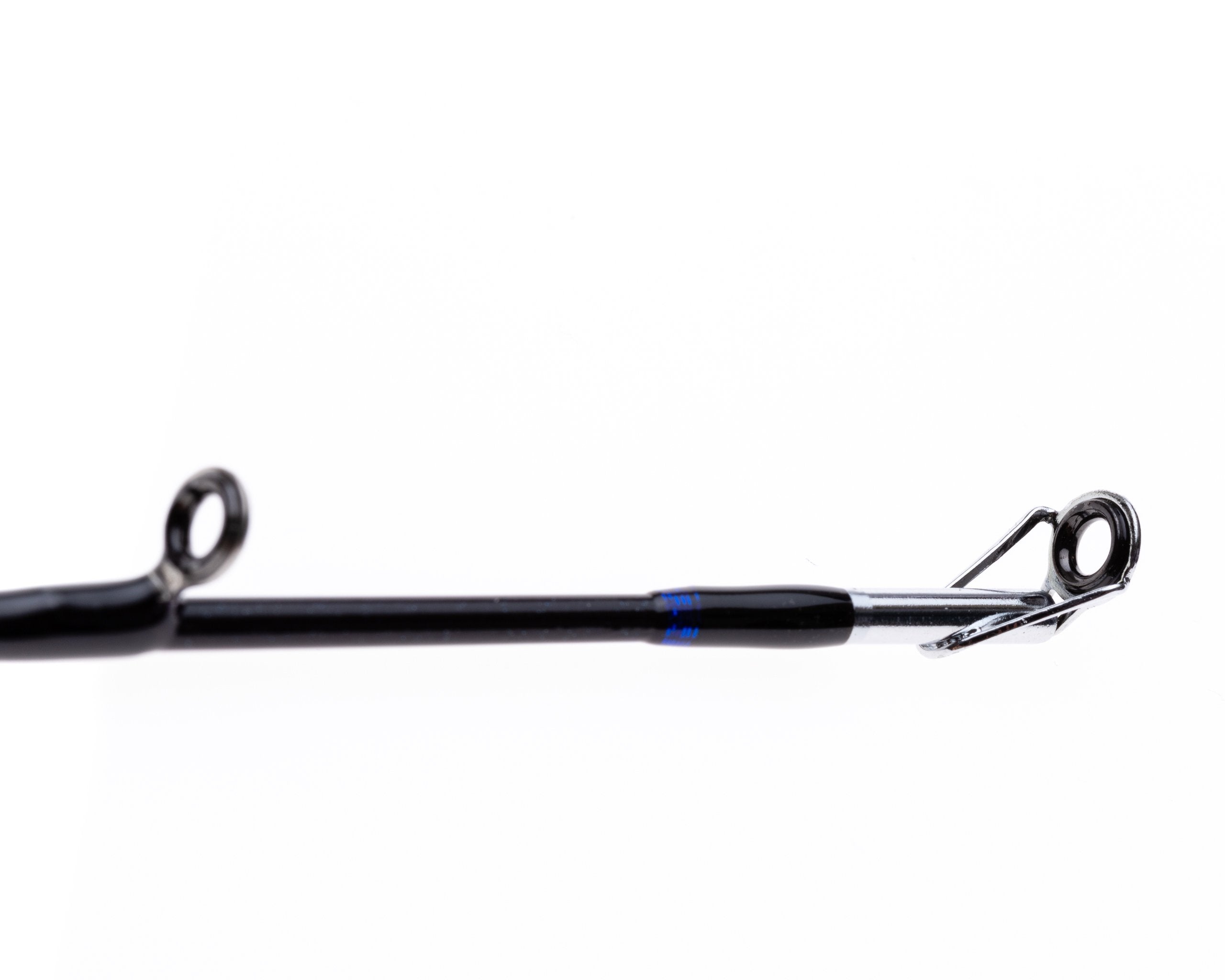 HALO - CRANKIN' SERIES II