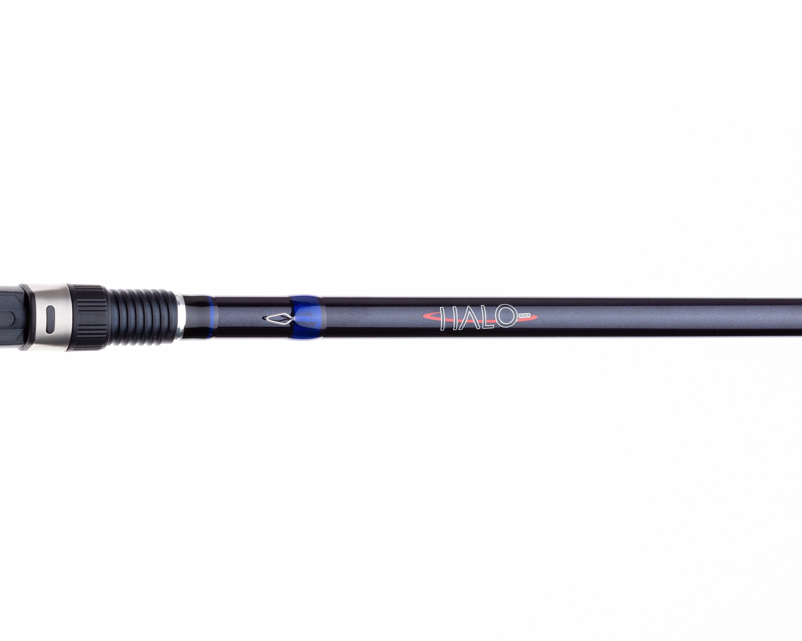 HALO - CRANKIN' SERIES II