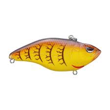 Spro Aruku Shad 75 Lipless Crankbait