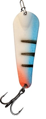 Pro-Glow Pro Series Slender Spoon™