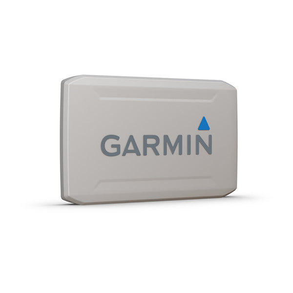 Garmin Protective Cover For Echomap Plus 6Xcv GPS Chartplotter