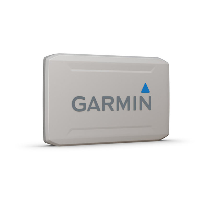 Garmin Protective Cover For Echomap Plus 6Xcv GPS Chartplotter