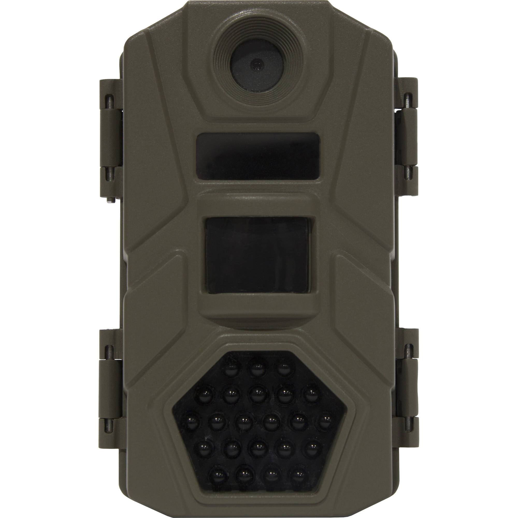 TASCO 8MP TRAIL CAMERA