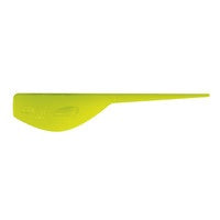 CRAPPIE MAGNET SERIES SLAB MAGNET XL BODY & X-WIDE FLAT TAIL