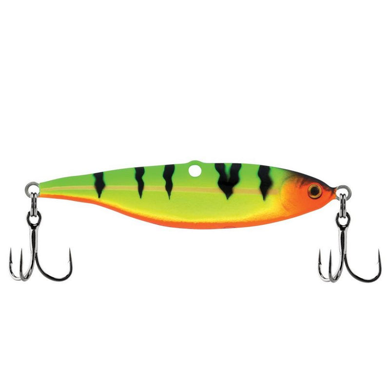 Berkley Vibrato Saltwater Jigging Lure