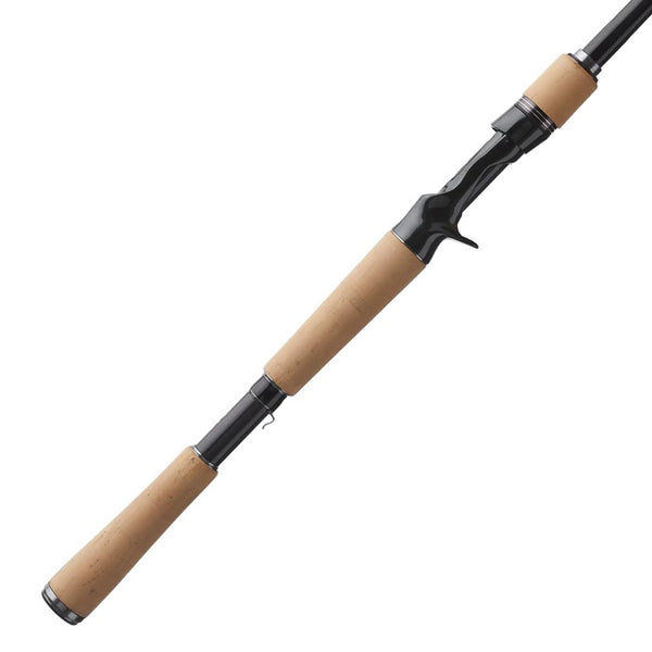 Daiwa BLX Sensitive Casting Rod Sections 1 Line Wt 12-25