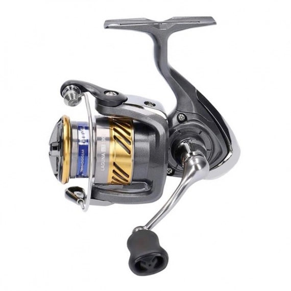 Daiwa Laguna LT Spinning Reel