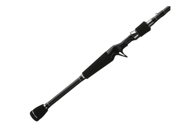 Daiwa Tatula XT Shallo Cranking Jerkbait Rod