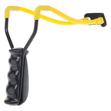 Daisy F16 Slingshot-High Falls Outfitters