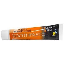 DDW-TOOTHPASTE ESP-High Falls Outfitters
