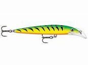 Rapala Scatter Rap Deep Husky Jerk