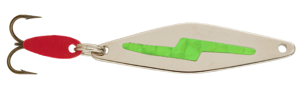 Swedish Pimple - Do-Jigger