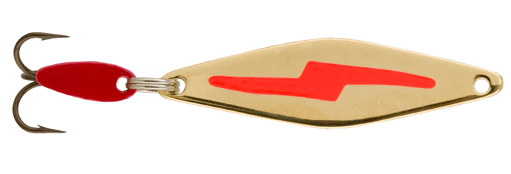 Swedish Pimple - Do-Jigger