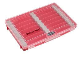 DAIWA LURE STORAGE CASE     STICKBAIT LONG