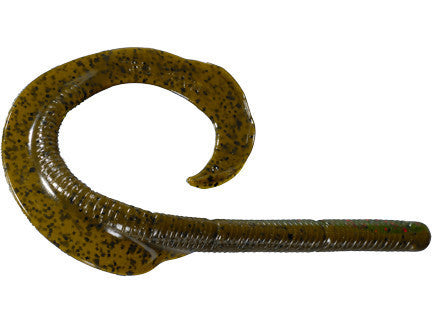 Strike King - Rage Tail Anaconda