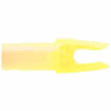 Easton MicroLite Super Nock "S" 6.5mm