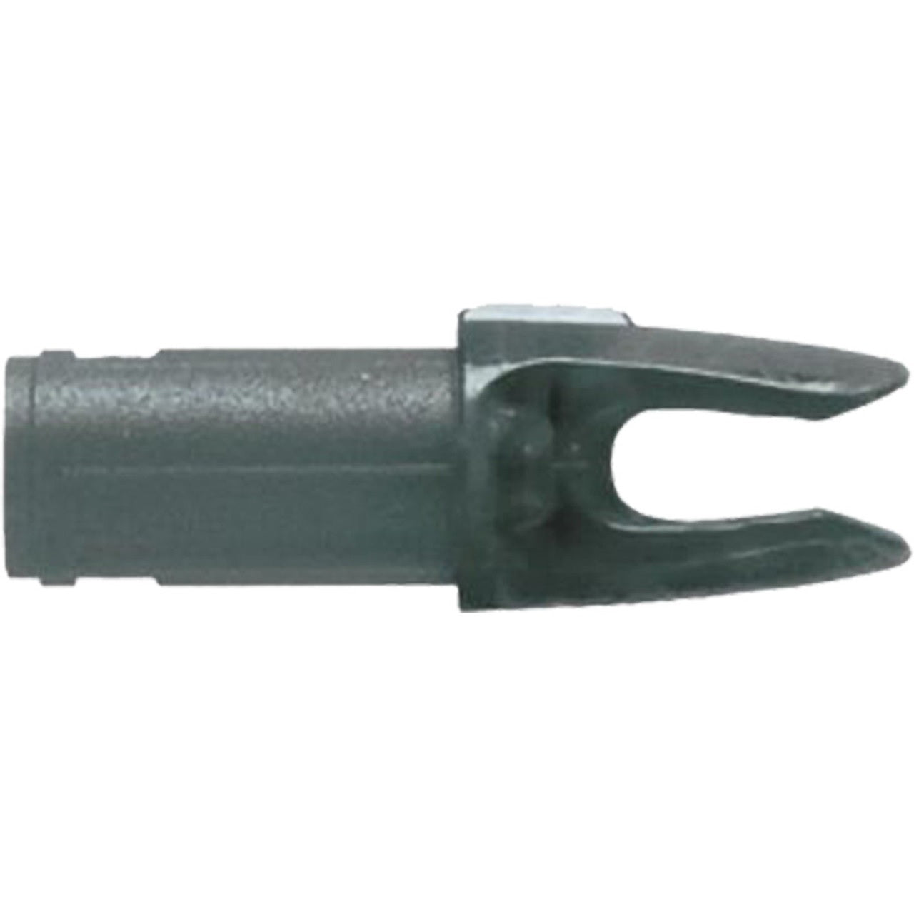 Easton MicroLite Super Nock "S" 6.5mm