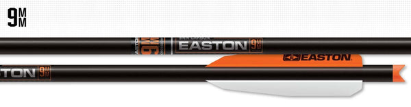 Easton Arrows 9mm Crossbow Bolt