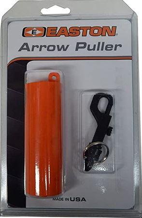 EASTON ARROW PULLER