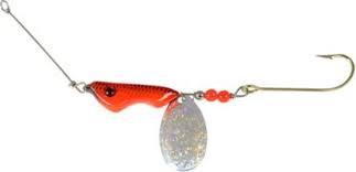 Erie Dearie Original Spinner