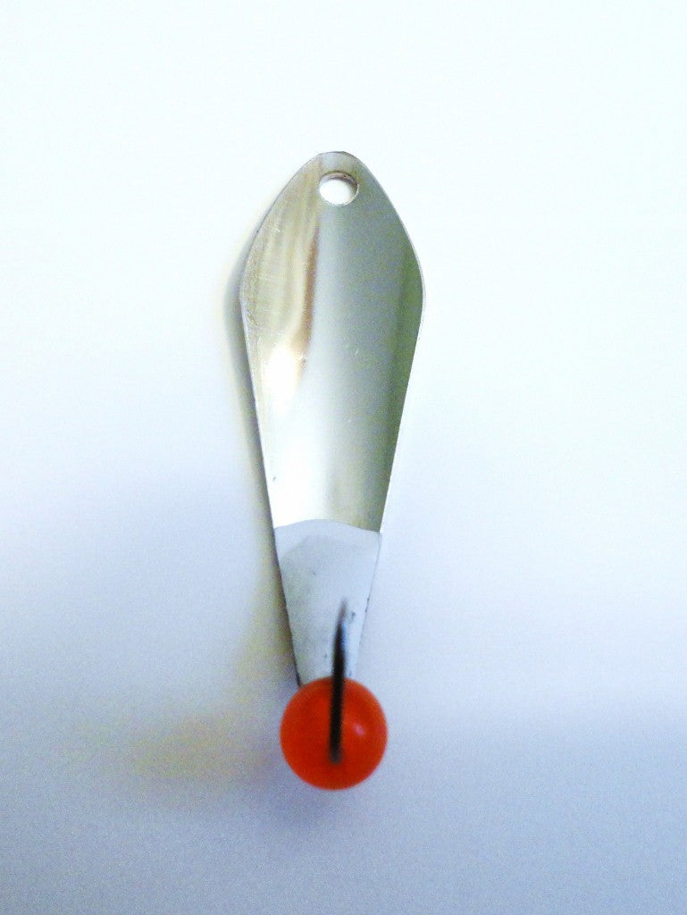 MCGRATHY HOOKS DRAIN PIPE