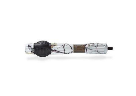 ELITE 7" AP SNOW CAMO STABILIZER