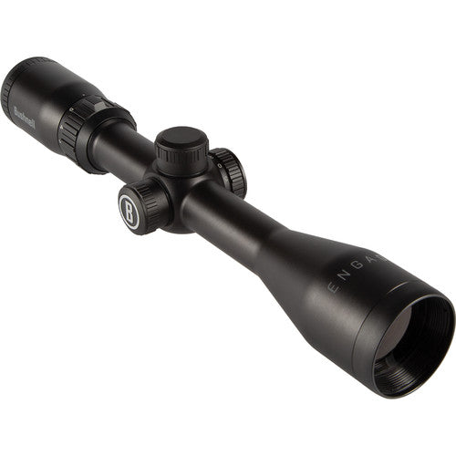 BUSHNELL ENGAGE 3-9X40 ILUMINATED MULTI-X SFP SCOPE