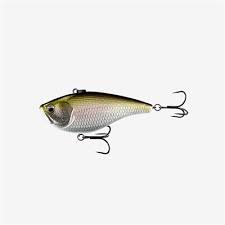 Berkley Wakebull Wake