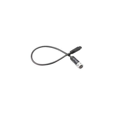 Humminbird Ethernet Dongle QDM