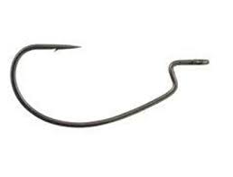 Berkley Fusion19 Superline EWG Hooks