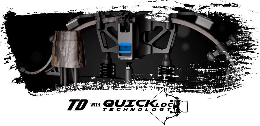 EXCALIBUR ASSASSIN 420 TD CROSSBOW