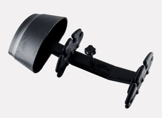 EXCALIBUR 4 ARROW QUIVER