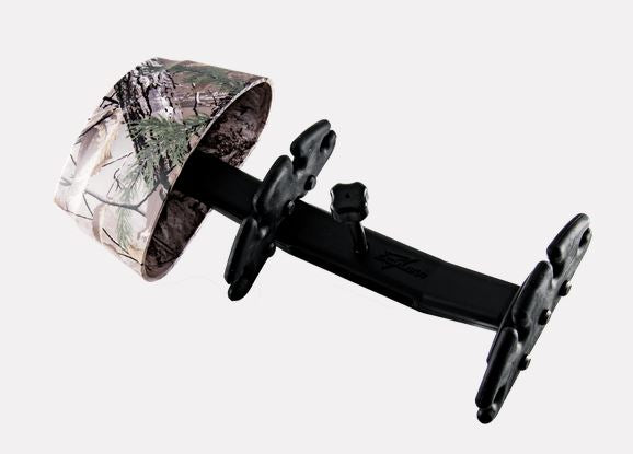 EXCALIBUR 4 ARROW QUIVER