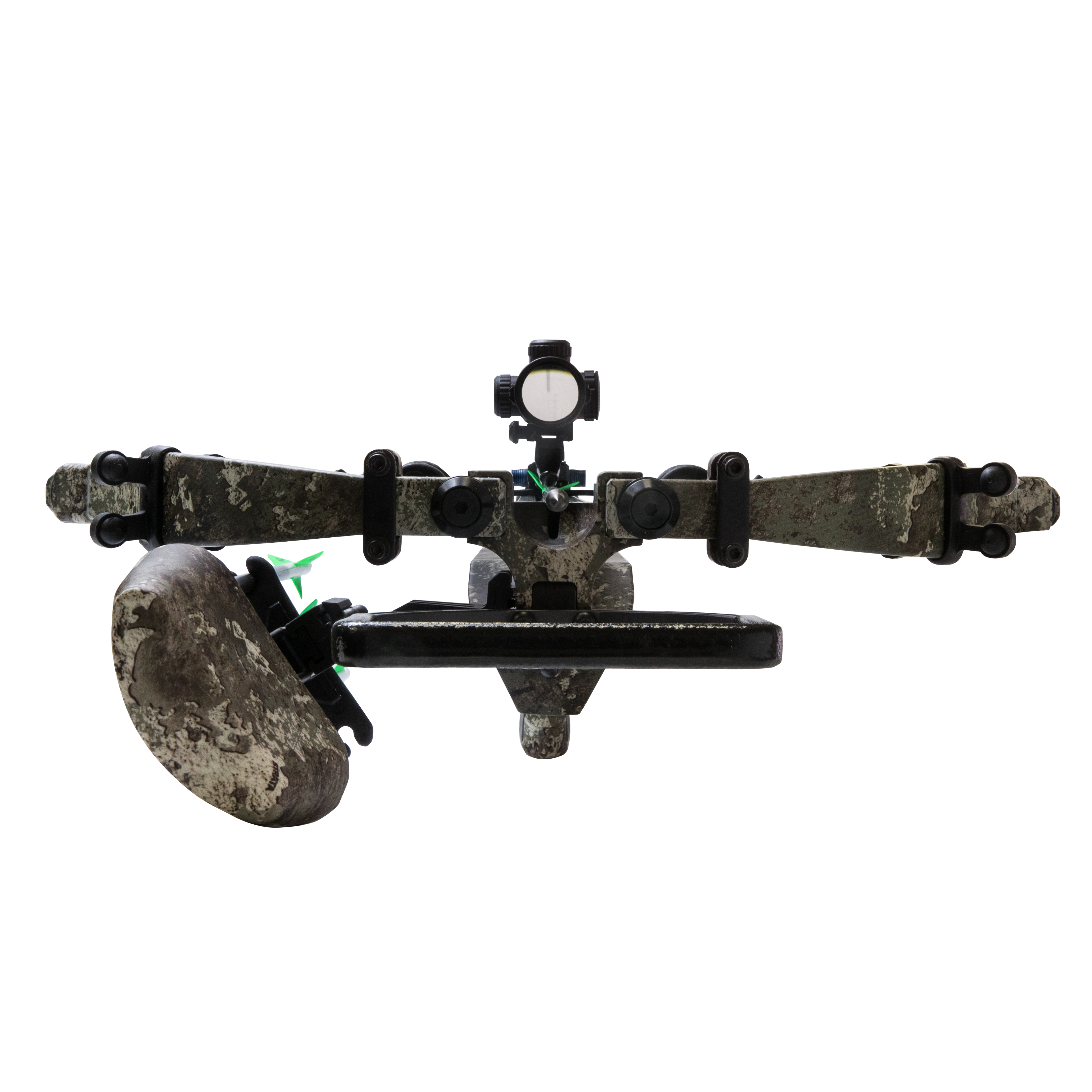 EXCALIBUR ASSASIN 400 TD CROSSBOW