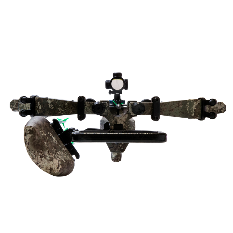 EXCALIBUR ASSASIN 400 TD CROSSBOW