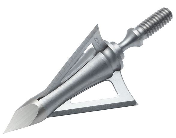 EXCALIBUR BOLTCUTTER BROADHEADS