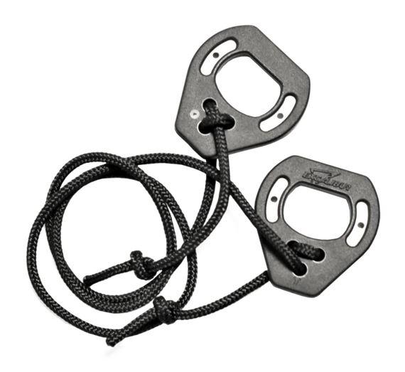 EXCALIBUR CROSSBOW STRINGER