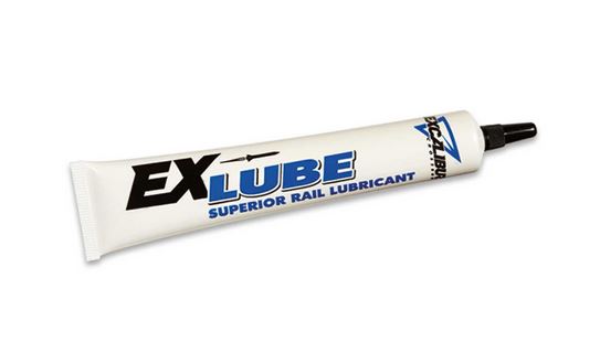 EXCALIBUR EX-LUBE CROSSBOW RAIL LUBE